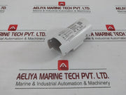 Honeywell Hvt100-A01,A03-0-Sm-1-3-0000