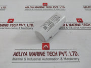 Honeywell Hvt100-A01,A03-0-Sm-1-3-0000