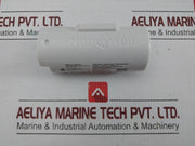 Honeywell Hvt100-A01,A03-0-Sm-1-3-0000