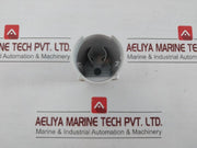 Honeywell Hvt100-A01,A03-0-Sm-1-3-0000