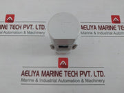 Honeywell Hvt100-A01,A03-0-Sm-1-3-0000