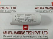 Honeywell Hvt100-A01,A03-0-St-1-1-0000 (Only Body)