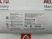 Honeywell Hvt100-A01,A03-0-St-1-1-0000 (Only Body)