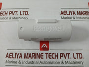 Honeywell Hvt100-A01,A03-0-St-1-1-0000 (Only Body)