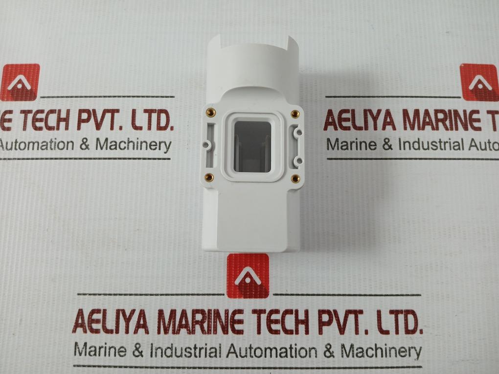 Honeywell Hvt100-A01,A03-0-St-1-1-0000 (Only Body)