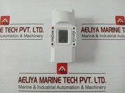 Honeywell Hvt100-A01,A03-0-St-1-1-0000 (Only Body)
