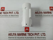 Honeywell Hvt100-A01,A03-0-St-1-1-0000 (Only Body)