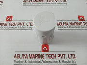 Honeywell Hvt100-A01,A03-0-St-1-1-0000 (Only Body)