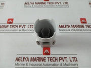 Honeywell Hvt100-A01,A03-0-St-1-1-0000 (Only Body)