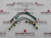 51202329-606 I/O Link Cable Set Brand Honeywell