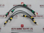 51202329-606 I/O Link Cable Set Brand Honeywell