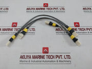 51202329-606 I/O Link Cable Set Brand Honeywell