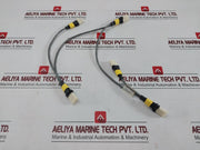 51202329-606 I/O Link Cable Set Brand Honeywell