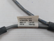 51202329-606 I/O Link Cable Set Brand Honeywell