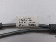51202329-606 I/O Link Cable Set Brand Honeywell