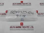 51202329-606 I/O Link Cable Set Brand Honeywell