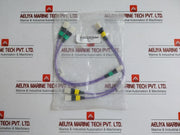 51202329-612 I/O Link Cable Set Honeywell Rev G