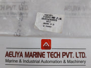 Honeywell I/O Link Cable Set 51202971-212 Rev G