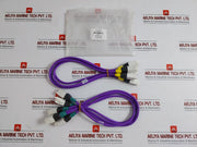 Honeywell I/O Link Cable Set 51202971-412