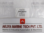 Honeywell I/O Link Cable Set 51202971-412