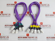 Honeywell I/O Link Cable Set 51202971-412