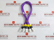 Honeywell I/O Link Cable Set 51202971-412