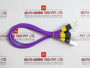 Honeywell I/O Link Cable Set 51202971-412
