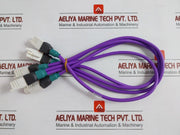 Honeywell I/O Link Cable Set 51202971-412