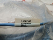 Honeywell I/O Link Cable Set Rev-D 51195479-500