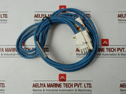 Honeywell I/O Link Cable Set Rev B 51195479-300