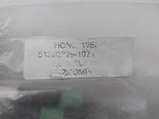 51202329-102 I/O Link Cable Set Rev D Honeywell 51202329-101