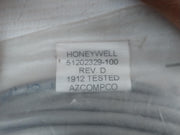 I/O Link Cable Set Honeywell 51202329-102  Rev D