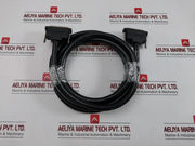 I/O Signal Connection Cable E326837 Honeywell 50136663-103 3000 Mm