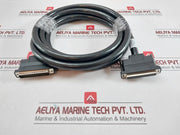 I/O Signal Connection Cable E326837 Honeywell 50136663-103 3000 Mm