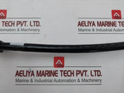 I/O Signal Connection Cable E326837 Honeywell 50136663-103 3000 Mm