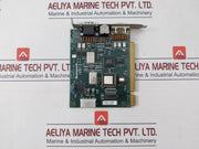 Honeywell Ikbi2 Printer Interface Board Rev E