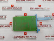 Honeywell Io-0001 Extender Module V1.0 5 Vdc/35Ma E168320 10100/2/1