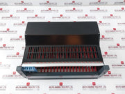 Honeywell Iochas-0001R Chassis For Redundant I/O Module Fs-iob-0001R