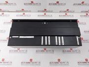Honeywell Iochas-0002S Chassis For Non-redundant Io Module 5-110Vdc