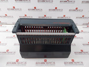 Honeywell Iochas-0002S Chassis For Non-redundant Io Module 5-110Vdc