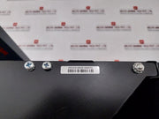 Honeywell Iochas-0002S Chassis For Non-redundant Io Module 5-110Vdc