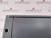 Honeywell Iochas-0002S Chassis For Non-redundant Io Module 5-110Vdc