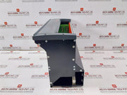 Honeywell Iochas-0002S Chassis For Non-redundant Io Module 5-110Vdc