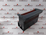 Honeywell Iochas-0002S Chassis For Non-redundant Io Module 5-110Vdc