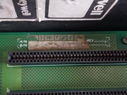Honeywell Ipc 620-35 Processor Rack 620-3590