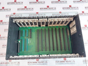 Honeywell Ipc 620-35 Processor Rack 620-3590
