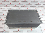 Honeywell Ipc 620-35 Processor Rack 620-3590