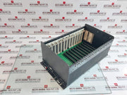 Honeywell Ipc 620-35 Processor Rack 620-3590