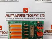 Honeywell Irtp162 Digital O/T Rtp – 115Vdc