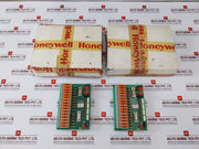 Honeywell Irtp162 Digital O/T Rtp – 115Vdc